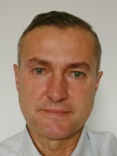 Jacek Tomczyk