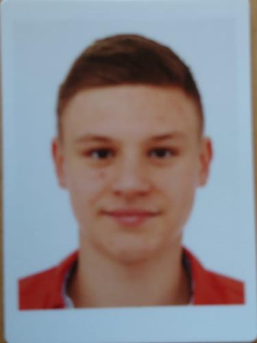 Felix Heinrich