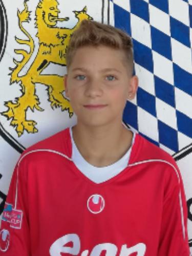 Kevin Gierth