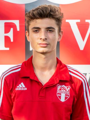 Bisan Asadi
