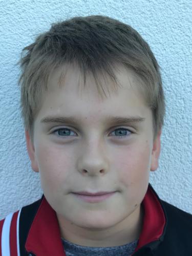 Lukas Gäbelein