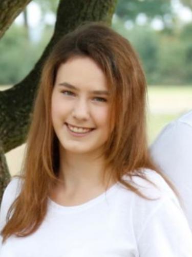 Nathalie Lang