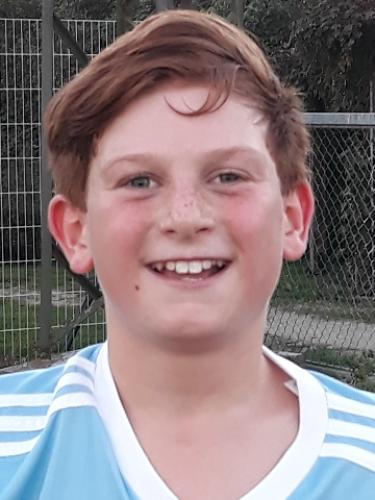 Lukas Steinhauser
