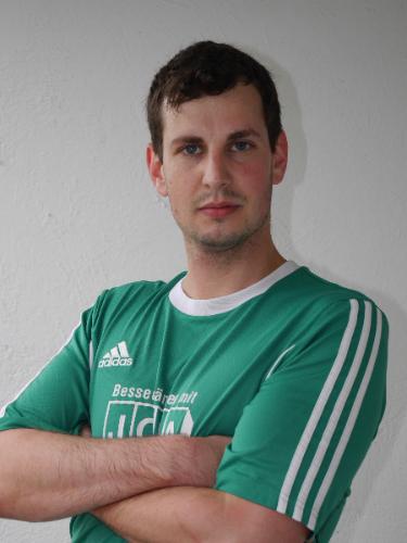 Harald Schilar