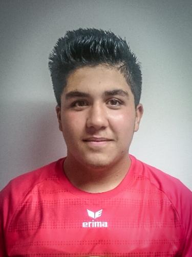 Avatar Bild für Mahdi Ahmadi