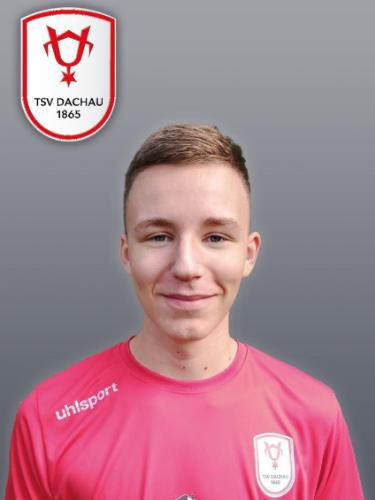 Avatar Bild für Edis Kosovcic