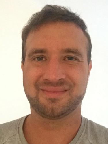 Christian Seeberger
