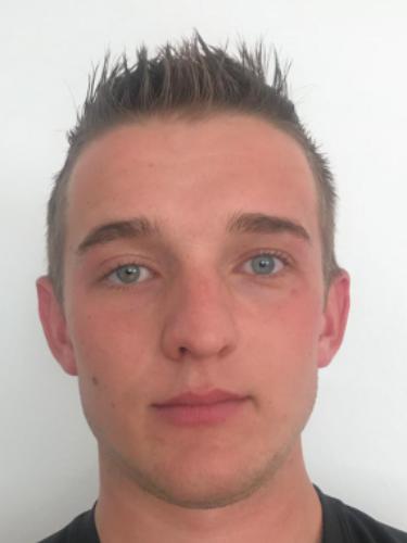 Avatar Bild für Kamil Kopiec
