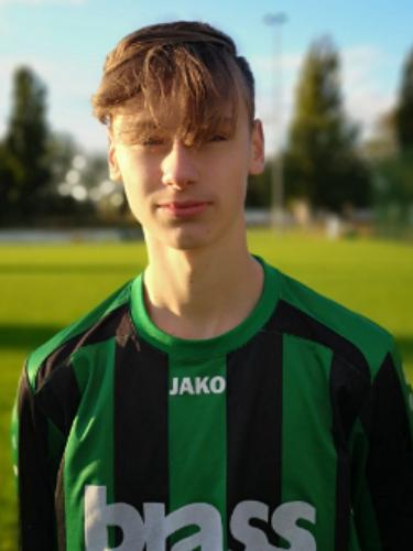 Noah Schichta
