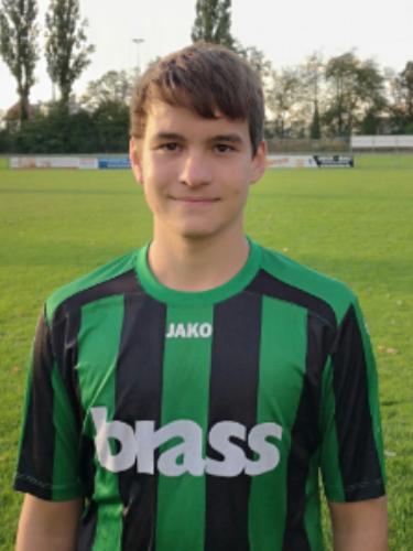 Avatar Bild für Jakob Walter