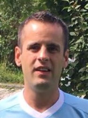 Petrit Kamaj