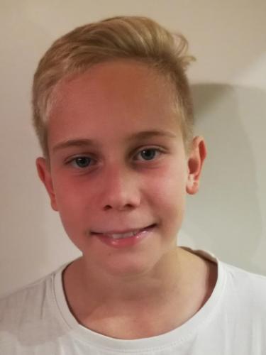 Avatar Bild für Noah Benkert