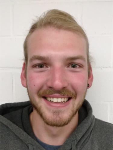 Bastian Konrad