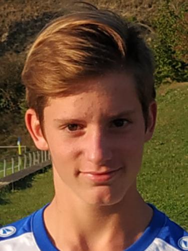 Angelo Anders