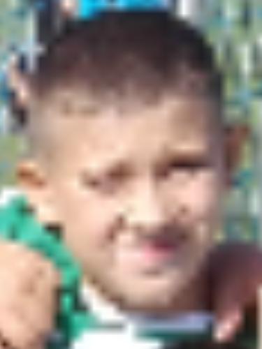 Adreano Krempin