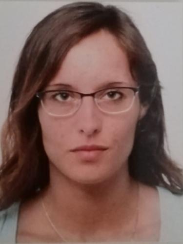 Avatar Bild für Janice Radtke
