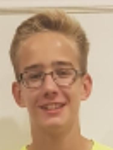 Lukas Hercher