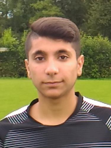 Abdul Khadak
