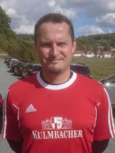 Manuel Schreppel