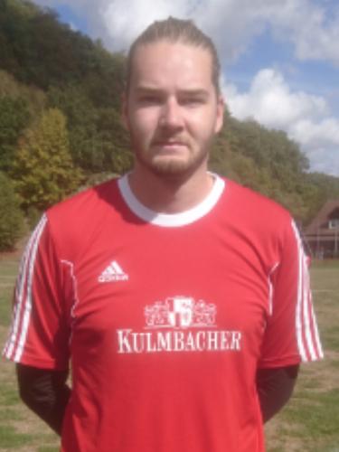 Fabian Brendel
