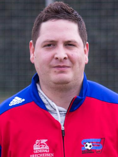 Harald Wörz