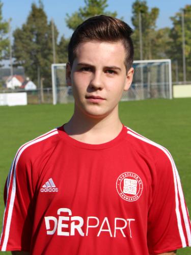 Tilo Dotzauer
