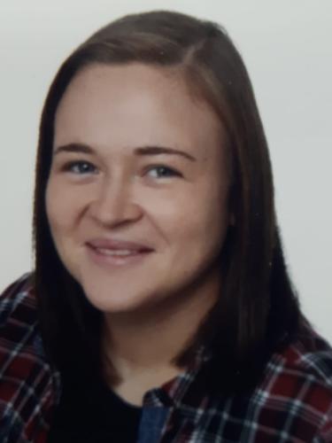 Avatar Bild für Tanja Knöchel