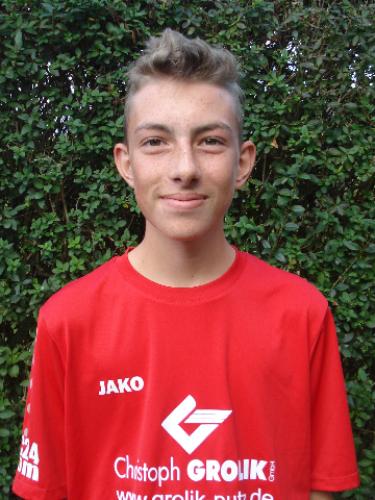 Avatar Bild für Jakob Beyer