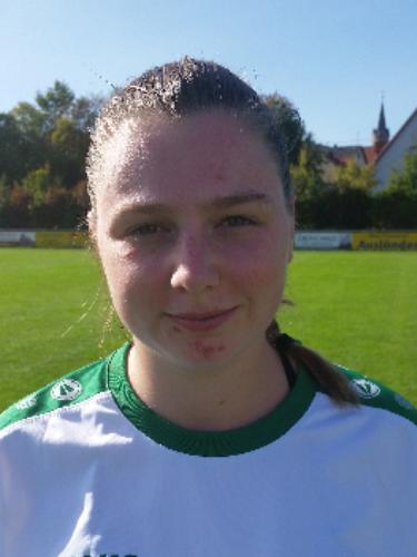 Avatar Bild für Janina Hanel