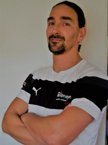 Achim Schoenenberg