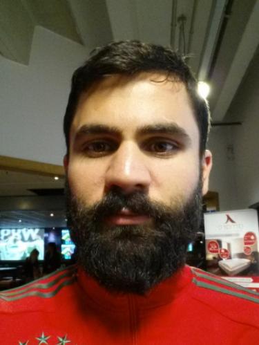 Onur Özsoy