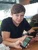 Avatar Bild