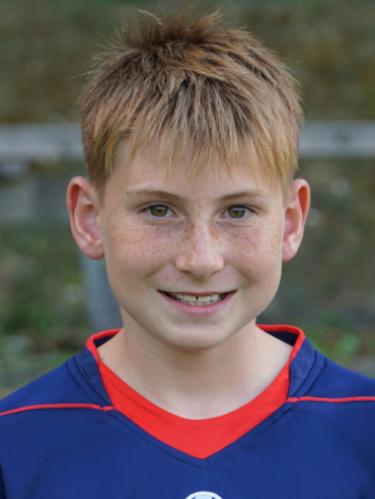 Marco Söllner