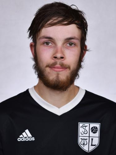 Peter Eckert