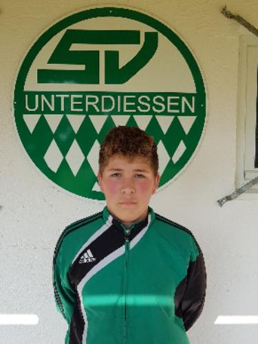 Avatar Bild für Josef Czech
