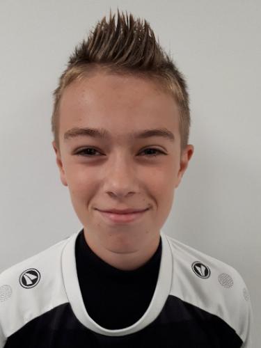 Avatar Bild für Niklas Wörth