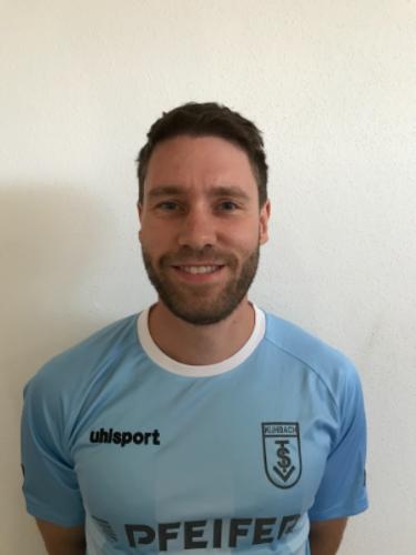 Christoph Hoermann