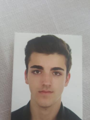 Alpay Sayak