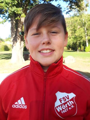 Jan Dittel