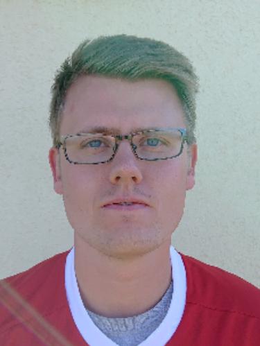 Alexander Beyer