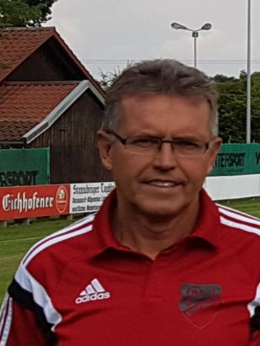 Georg Reichl
