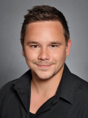 Sebastian Schlick
