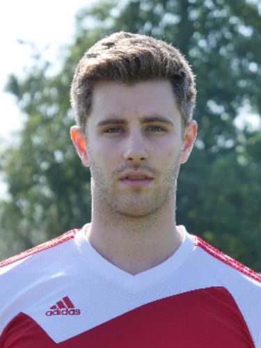 Marvin Wernhard