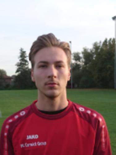 Altin Krasnigi