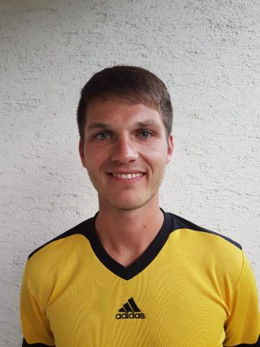 Jörg Huggenberger