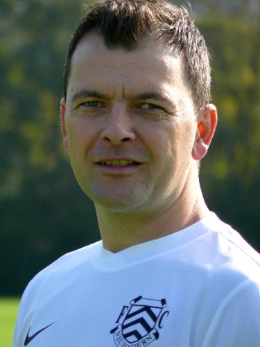 Avatar Bild für Adnan Masic