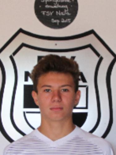 Yannick Hoffmann