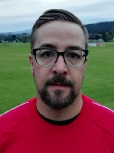 Tobias Zeller