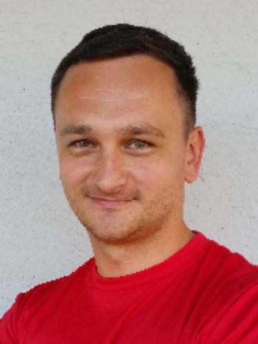 Lothar Neumayer
