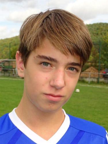 Avatar Bild für Dominic Beyer